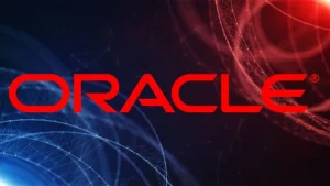 Oracle