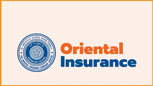Oriental Insurance