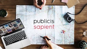 Publicis Sapient