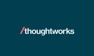 Thoughtworks
