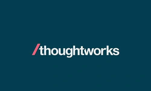 Thoughtworks