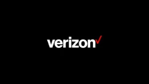 Verizon 