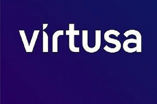 Virtusa 