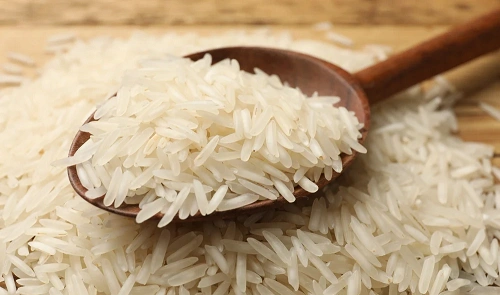 Basmati Rice Exporters
