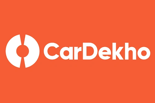 CarDekho