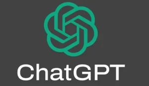 ChatGPT