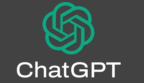 ChatGPT