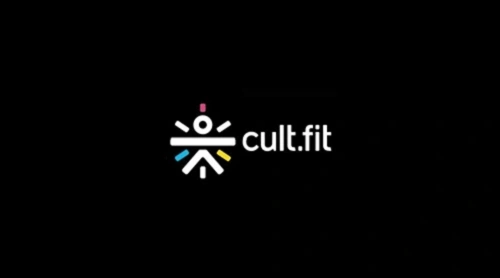 Cult Fit Business