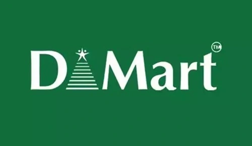 D-Mart Business Model: How Does D-Mart Make Money?