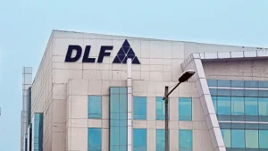 DLF