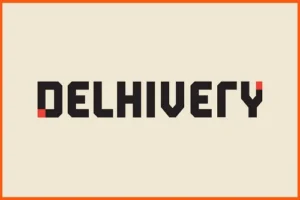 Delhivery