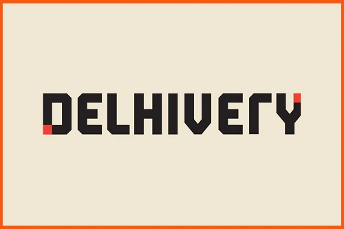 Delhivery