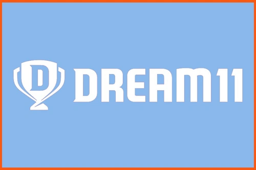 Dream11