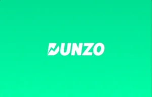 Dunzo