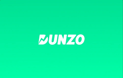 Dunzo