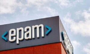 EPAM