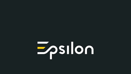 Epsilon