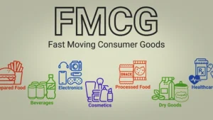 FMCG
