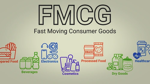 FMCG