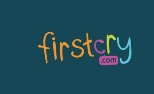 FirstCry