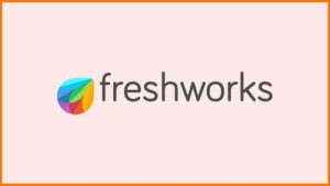 Freshworks