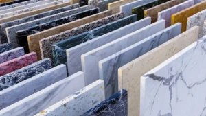 Granite Exporters