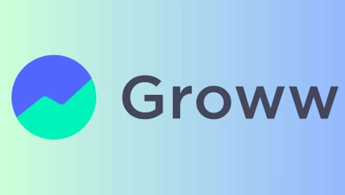 Groww 