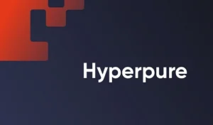 Hyperpure