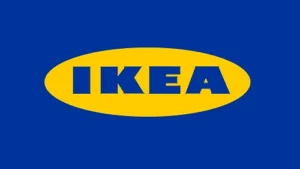 IKEA