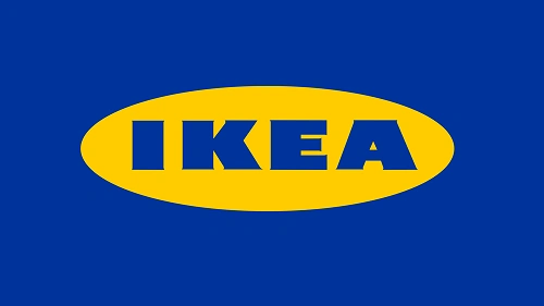 IKEA