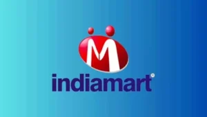 IndiaMART