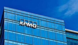 KPMG