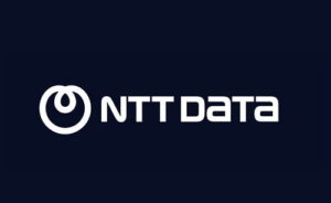 NTT Data