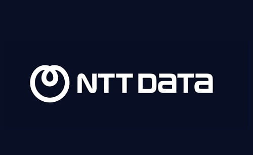 NTT Data