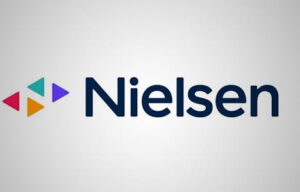 Nielsen