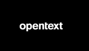 OpenText