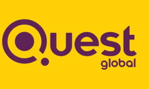 Quest Global