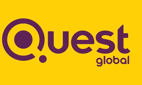 Quest Global