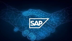 SAP