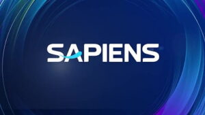 Sapiens