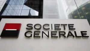 Societe Generale