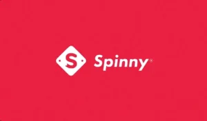 Spinny