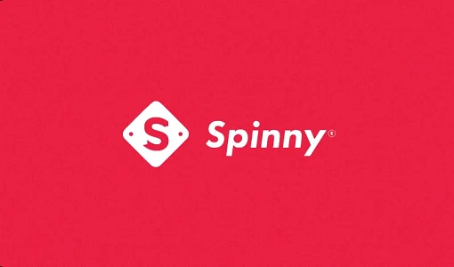 Spinny 