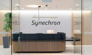 Synechron