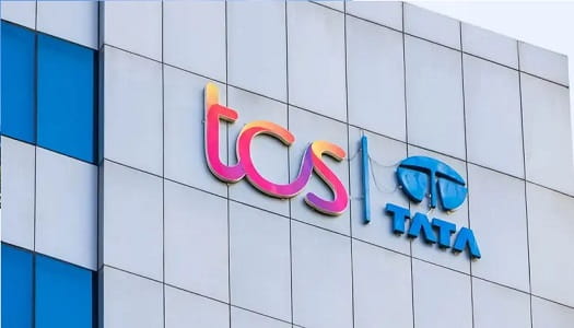 TCS 