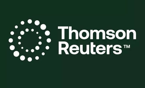 Thomson Reuters