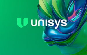 Unisys