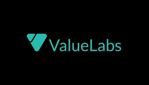 ValueLabs
