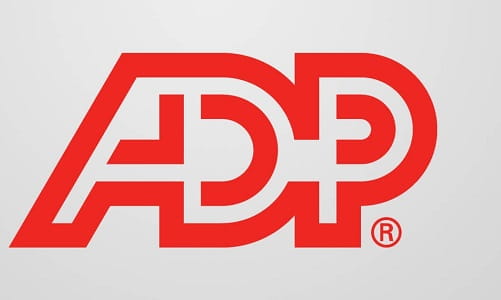 ADP 