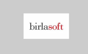 Birlasoft